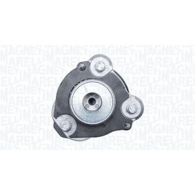 Köp Montering, stötdämpare av MAGNETI MARELLI 030607020515 till det låga priset 1307,38 kr