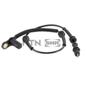 Compre Sensor, rotações da roda da SNR ASB155.39 a um preço baixo por 38,44 €