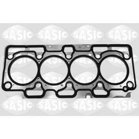 Comprar Junta de culata de SASIC 1504010 a bajo precio de 67,68 €