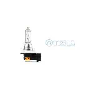 Acquista Lampadina, faro di profondità da TESLA B30801 a buon mercato per soli 7,67 €
