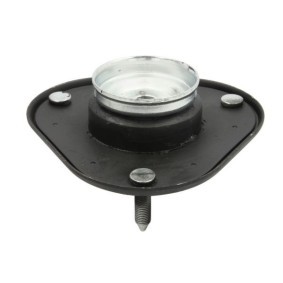 Compre Kit de reparação, suporte de apoio do conj. mola / amortecedor da Magnum Technology A72038MT a um preço baixo por 45,43 €