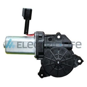Fensterhebermotor ZR AA53 L