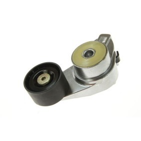 Comprar Polea inversión / guía, correa poli V de BTA B05-02-076 a bajo precio de 50,22 €
