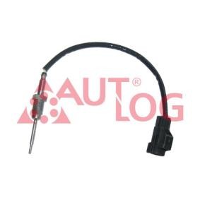 Compre Sensor, temperatura dos gases de escape da AUTLOG AS3015 a um preço baixo por 77,01 €