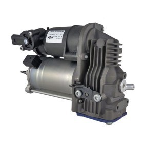 Acquista Compressore sospensioni da AMK automotive A1899 a buon mercato per soli 501,82 €