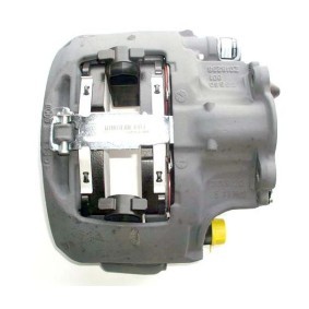 Bremssattel von BPW günstig für 1298,49 €