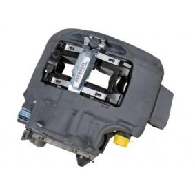 Bremssattel von BPW günstig für 1298,49 €