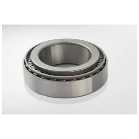Comprar Cojinete de rueda de BPW 02.6407.85.00 a bajo precio de 208,36 €