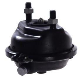 Comprar Cilindro de freno de membrana de BPW 05.444.34.02.0 a bajo precio de 106,40 €