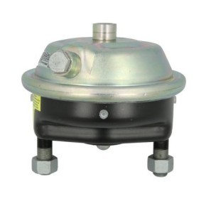 Comprar Cilindro de freno de membrana de BPW 05.444.32.01.0 a bajo precio de 74,68 €