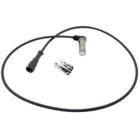 Comprar Sensor ABS de BPW 02.3317.05.00 a bajo precio de 54,38 €