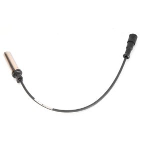 Comprar Sensor ABS de BPW 02.3317.07.00 a bajo precio de 51,60 €