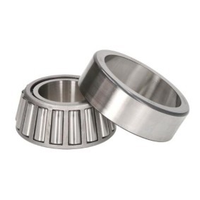 Comprar Cojinete de rueda de BPW 02.6404.70.00 a bajo precio de 66,29 €