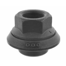 Comprar Tuerca de rueda de BPW 05.260.54.21.1 a bajo precio de 32,59 €