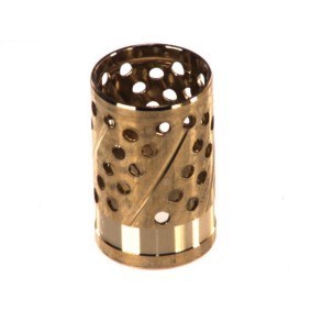 Comprar Casquillo del cojinete, árbol de freno de BPW 03.112.44.34.0 a bajo precio de 14,19 €