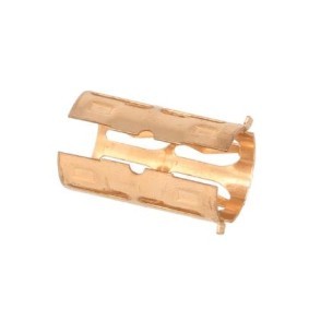 Comprar Casquillo de apriete, sensor de revoluciones de ruedas de BPW 02.0316.59.00 a bajo precio de 9,80 €