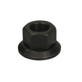 Comprar Tuerca de rueda de BPW 02.5219.20.10 a bajo precio de 11,47 €