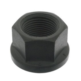 Comprar Tuerca de rueda de BPW 02.5213.14.10 a bajo precio de 4,68 €