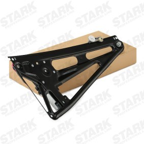 Achetez des Lève-vitre STARK SKWR-0420528 à prix pour 291,36 €