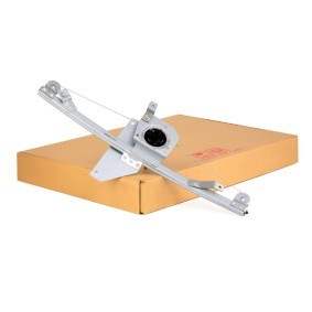 Fensterheber 1561W0535