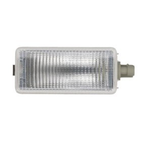 Comprar Luz interior de VIGNAL 113020 a bajo precio de 30,95 €