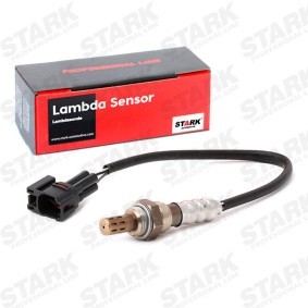Compre Sonda lambda da STARK SKLS-0140407 a um preço baixo por 61,41 €