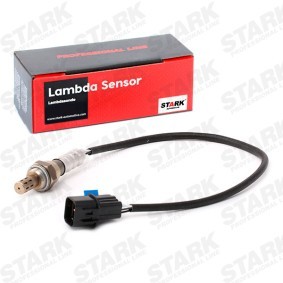 Köp Lambdasond av STARK SKLS-0140410 till det låga priset 543,23 kr