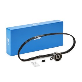 Zahnriemensatz VKMA 91006