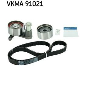Zahnriemensatz VKMA 91021
