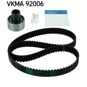 Zahnriemensatz VKMA 92006