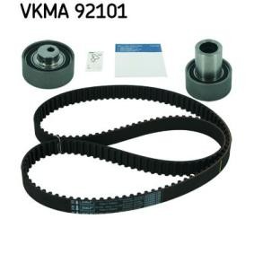 Zahnriemensatz VKMA 92101