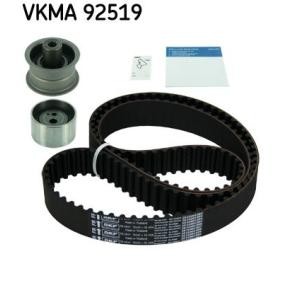 Zahnriemensatz VKMA 92519