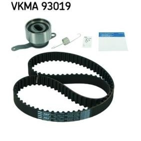 Zahnriemensatz VKMA 93019