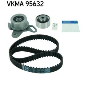 Zahnriemensatz VKMA 93200