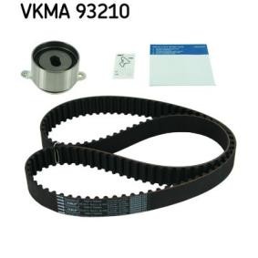 Achetez des Kit de distribution de chez SKF en ligne pour INTEGRA A trois volumes (DB6, DB7, DB8, DB9) à prix modérés