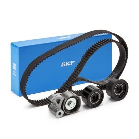Zahnriemensatz von SKF VKMA 94000