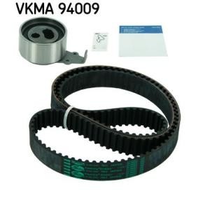 Zahnriemensatz VKMA 94009