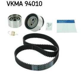 Zahnriemensatz VKMA 94010