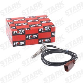 Comprar Sensor, temp. gas escape de STARK SKEGT-1470105 a bajo precio de 49,77 €