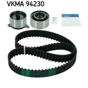 Zahnriemensatz VKMA 94230