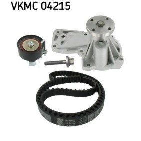 Zahnriemensatz von SKF VKMA 94310