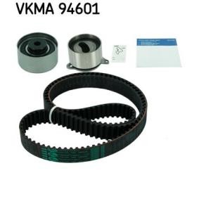 Zahnriemensatz VKMA 94601
