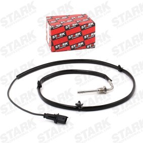 Comprar Sensor, temp. gas escape de STARK SKEGT-1470133 a bajo precio de 39,83 €