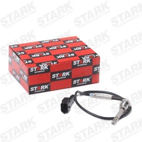 Comprar Sensor, temp. gas escape de STARK SKEGT-1470134 a bajo precio de 42,71 €