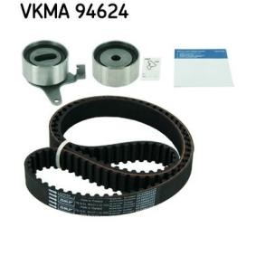 Zahnriemensatz VKMA 94624