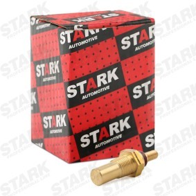 Køb Sensor, kølevæsketemp. af STARK SKCTS-0850085 til den lave pris 64,18 DKK