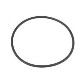 Comprar Anillo obturador, cubo de rueda de BPW 02.5678.65.00 a bajo precio de 3,75 €