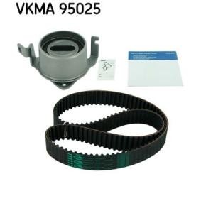 Achetez des Kit de distribution de chez SKF en ligne pour SPACE RUNNER (N1_W, N2_W) à prix modérés