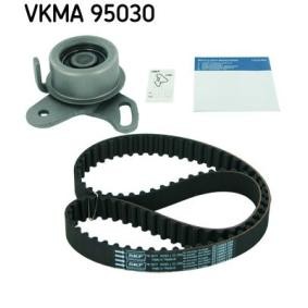 Zahnriemensatz VKMA 95030