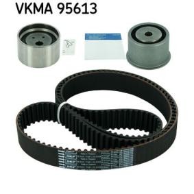 Zahnriemensatz VKMA 95613